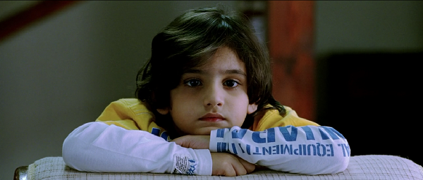 Fanaa Hindi Movie Download Torrent Free